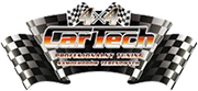cartech-logo