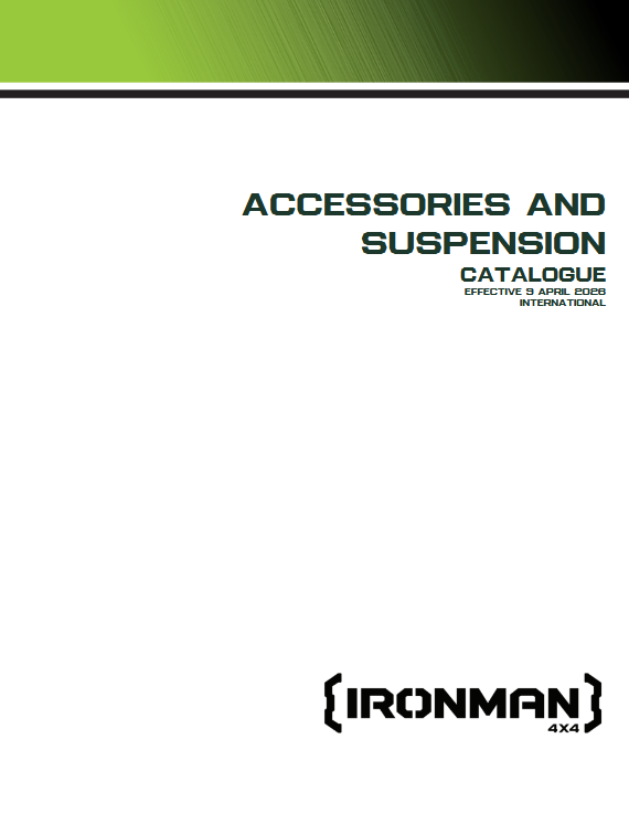 Katalog 1
